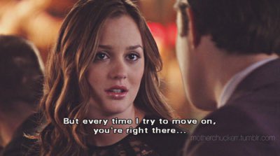 cassbrown97's tweet photo. Xoxo -B 💭 https://t.co/QDUeNj4yjO