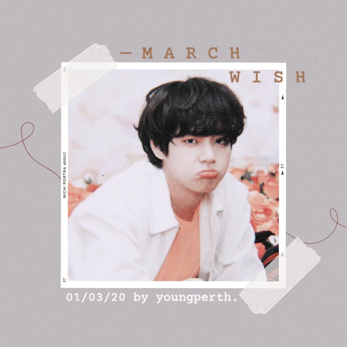 𝖄𝖔𝖚𝖓𝖌𝖕𝖊𝖗𝖙𝖍. tweet media