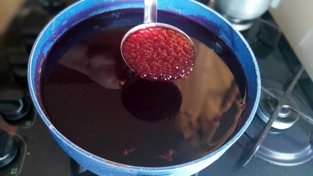 jeehh_fernandes's tweet photo. SAGU DE VINHO CLÁSSICO DA VÓ ZILIO https://t.co/b2I1uuFxKQ https://t.co/0HfGHYK99q