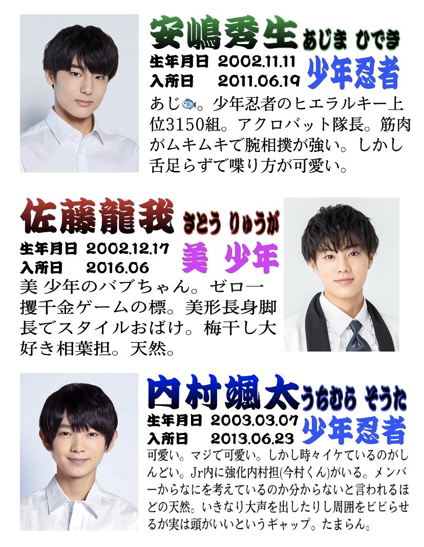 高校 内村 颯太 内村颯太の年齢や身長は？高校や兄弟と最寄りが埼玉なのかチェック！