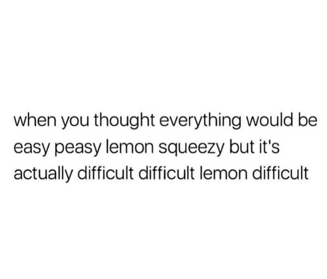 gabbernard's tweet photo. 🍋🍋🍋 https://t.co/kdDYlLqbV1