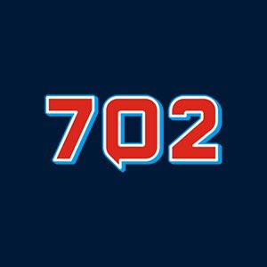 BsharpEnt's tweet photo. Producer @bernard_jay will be chatting to @Mpakanyane on @Radio702 this morning from 8am to 9am about The Color Purple which opens on the 2nd of April 2020 at @joburgtheatre #ColorPurpleSA https://t.co/xabnQWNmOc