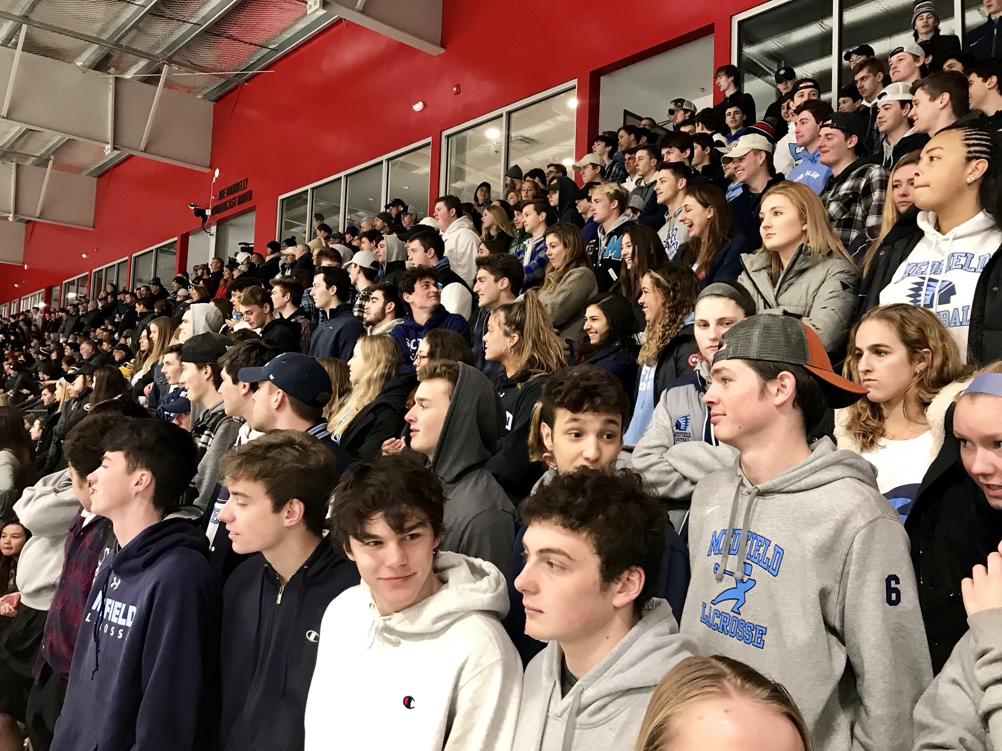 Medfield Hockey (@HockeyMedfield) / Twitter