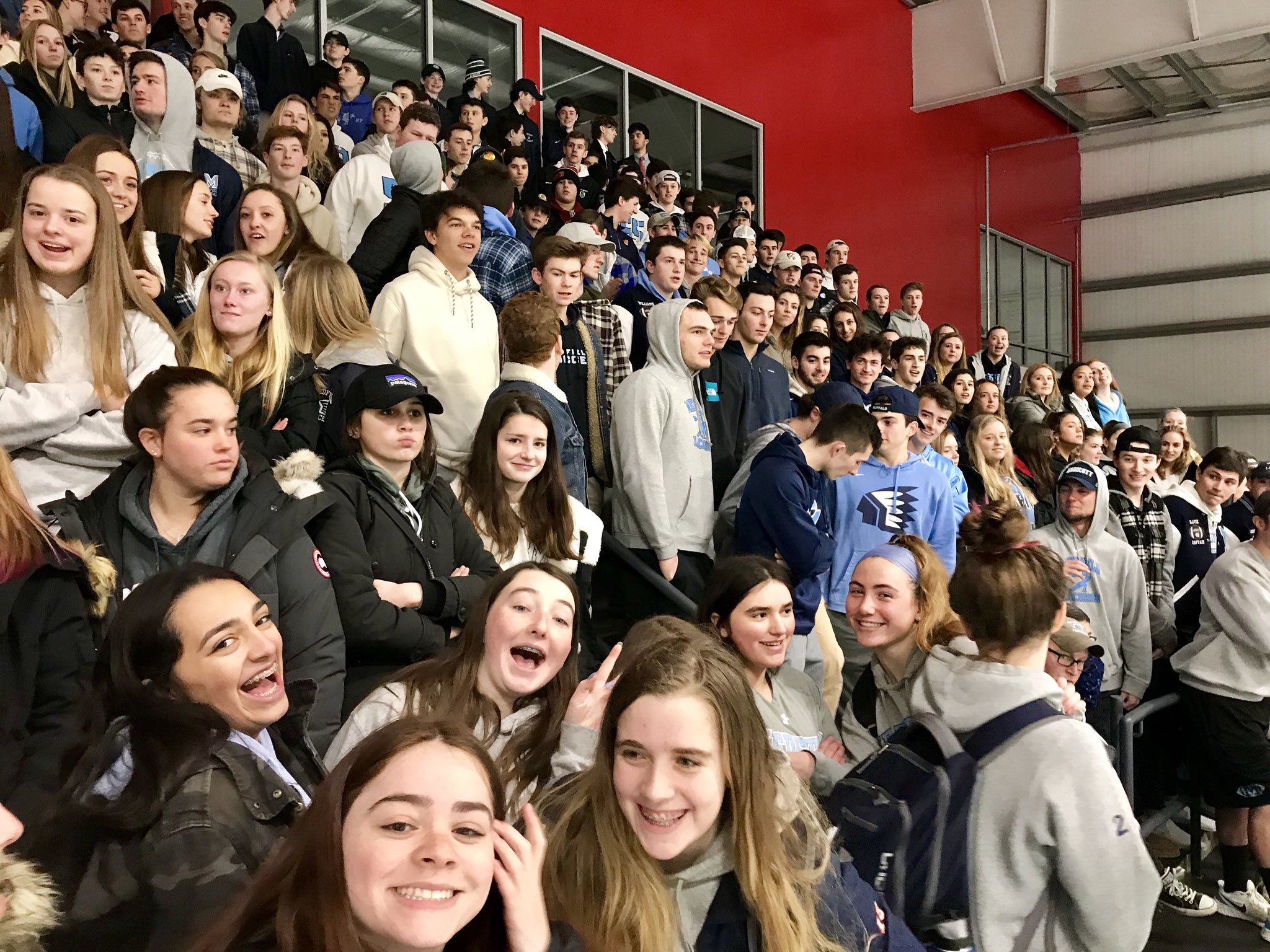 Medfield Hockey (@HockeyMedfield) / Twitter