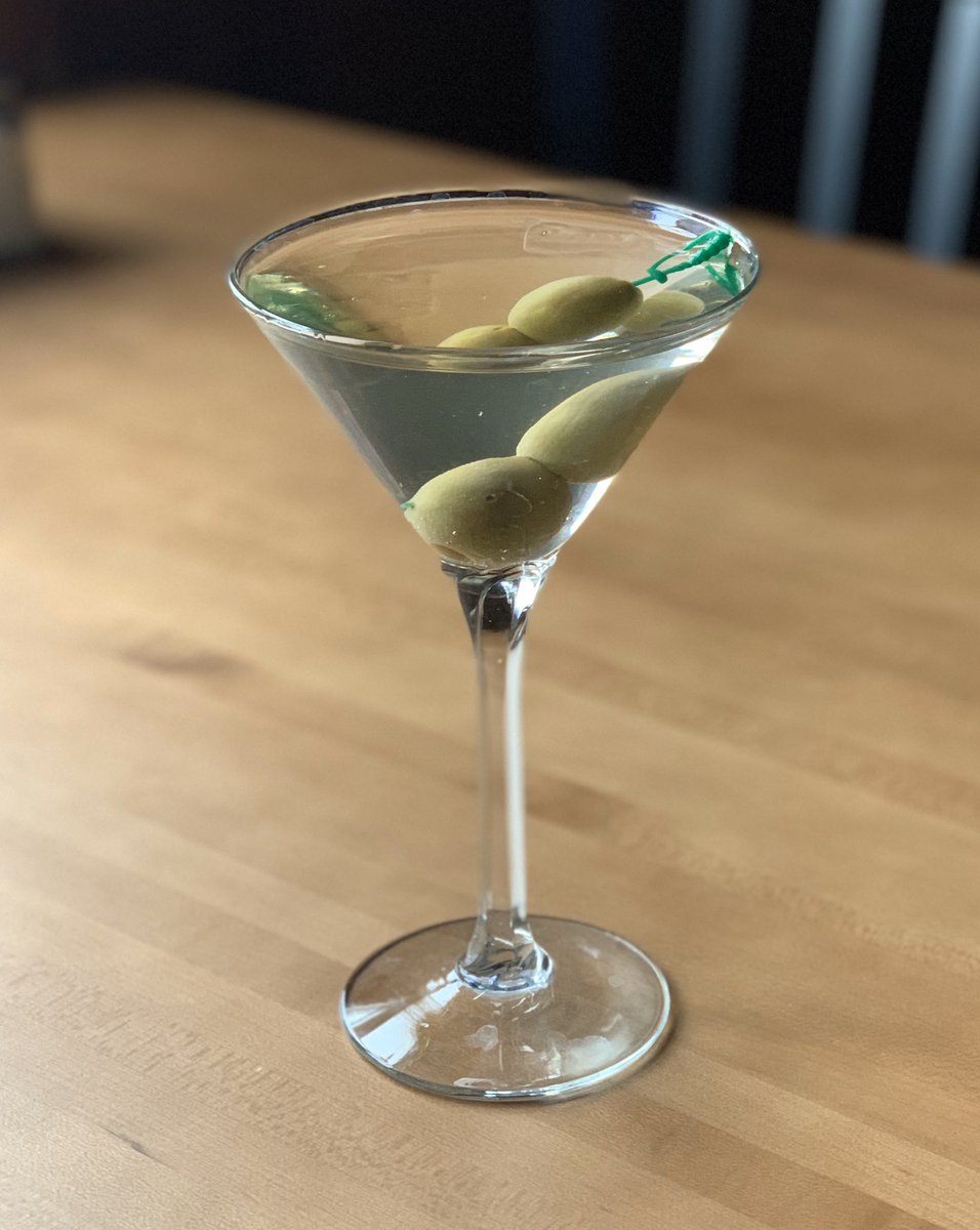 If only Leap Year added an extra day to our weekend...