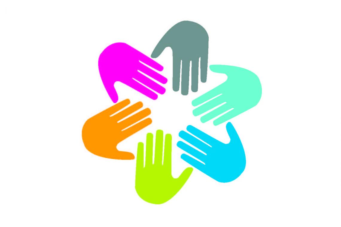 VIU News tweet media