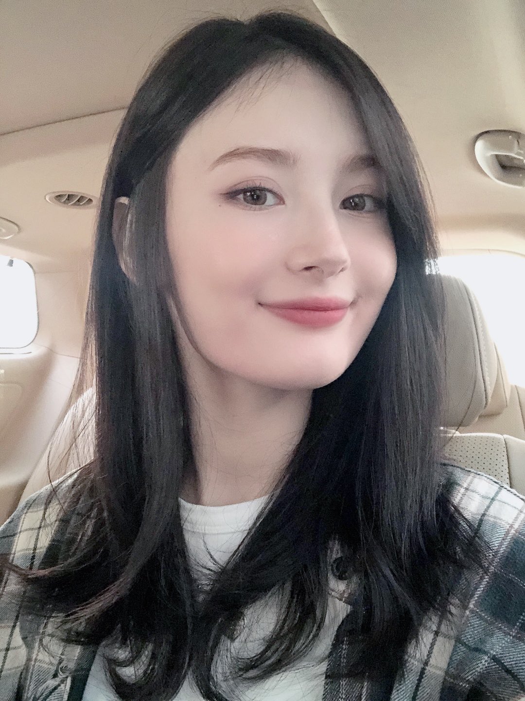 Лана кпоп