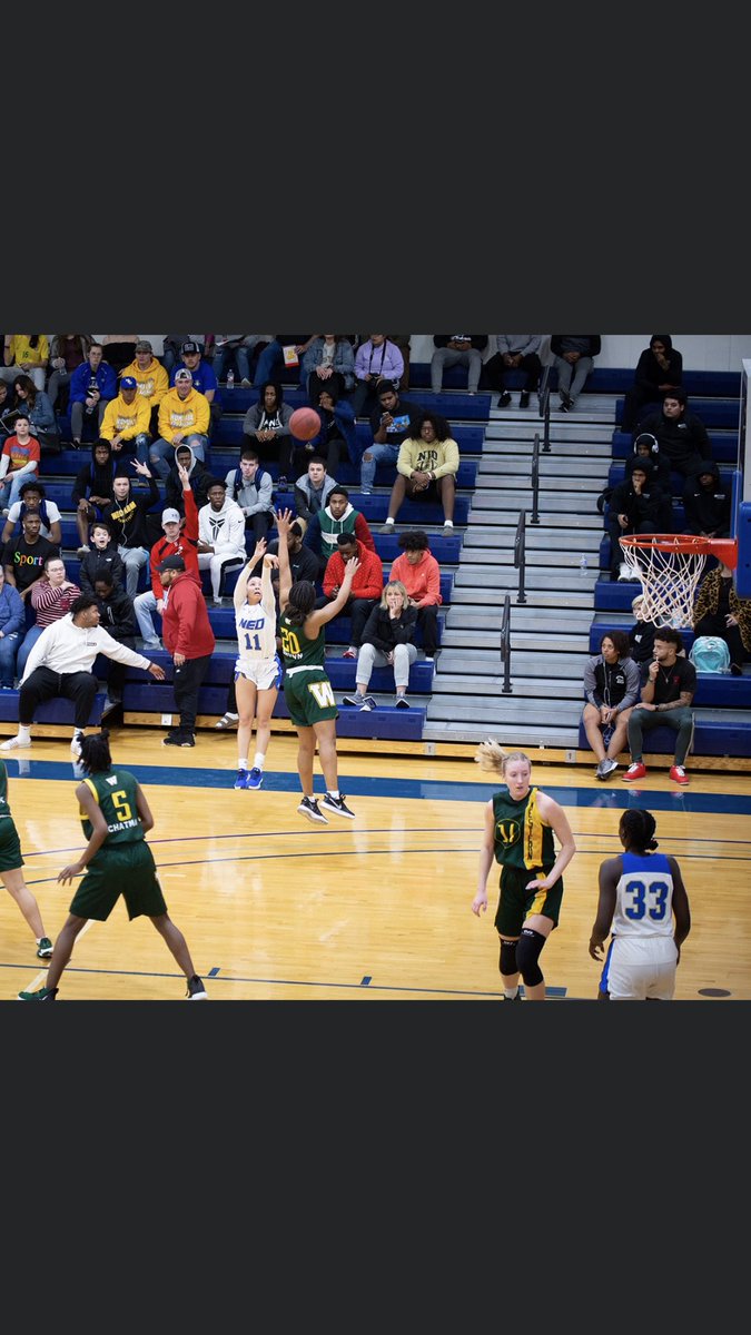 Some dreams do come true if work at them to make them a reality 🙏🏽