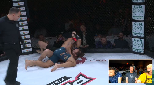 Triller_TV's tweet photo. π Did you miss #PremierFC30?
It provided high-octane entertainment from beginning to end!
Catch the replay on #FITETV and the awesome commentary duties from @NotoriousNewell & #MattHughes
π« https://t.co/25i4RAwq4d https://t.co/hJCbPd7uWs