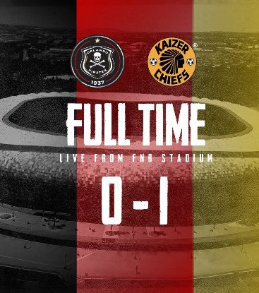 ChiefsSocialFan's tweet photo. G 0-1 D  M O R N I N G 😜😂😂🤣 #Amakhosi4Life ✌️✌️ https://t.co/WRJxH0ZFoz