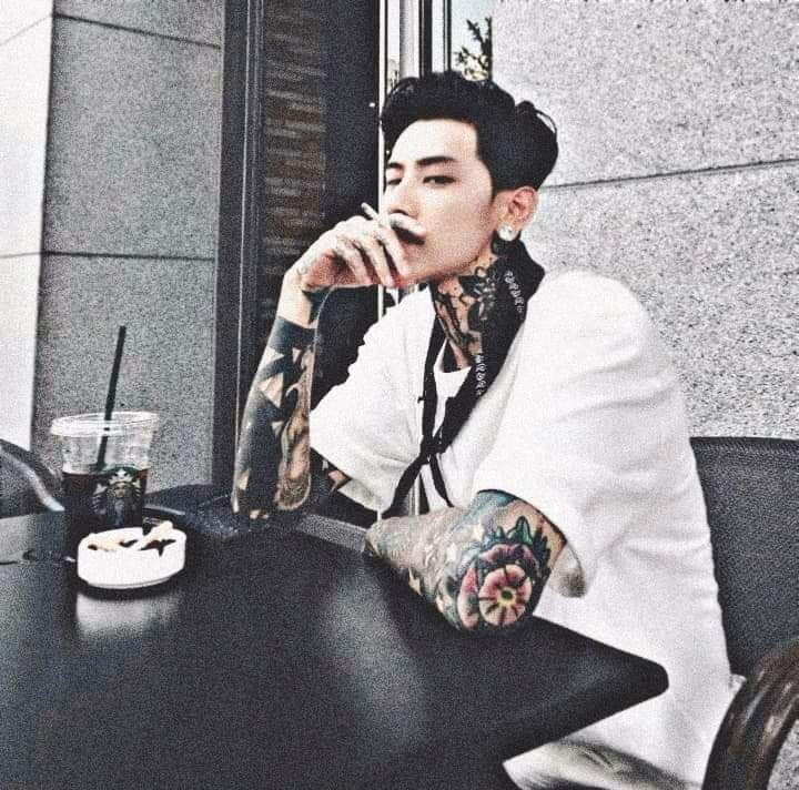 บราม £¢.นอนล่ะเบื่อ tweet media
