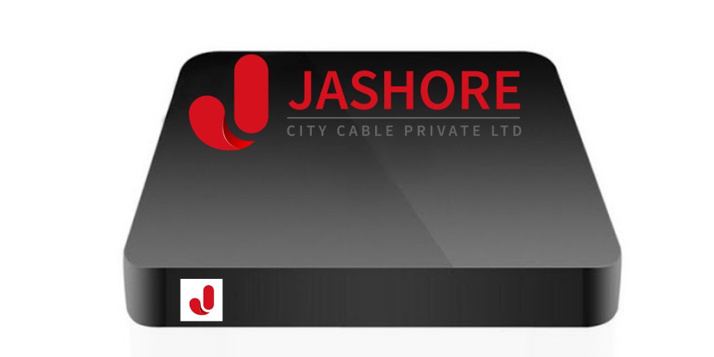 settopboxinbd's tweet image. Today with the progression of progress and digitization of affiliations we can give our customers the Set top box help.
#Bangladesh
#bestsettopboxinBangladesh
visit:jashorecitycable.com