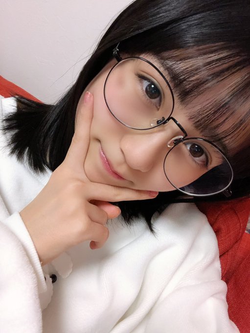 今村麻莉愛のTwitter画像21