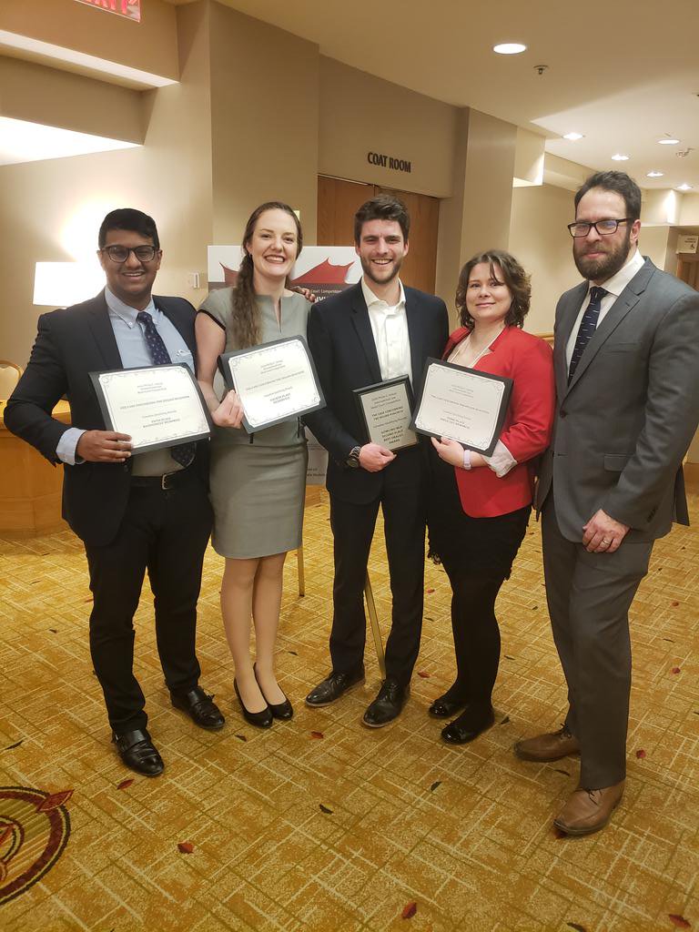 Michael Marin tweet media