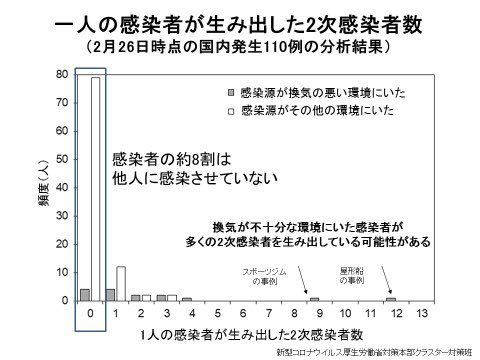 Jx 通信 社