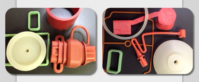ExpertGasket's tweet photo. Our Flashcut system makes rapid prototyping of #customgaskets easy. We can work with a variety of materials and offer extremely tight tolerances. Learn more about our capabilities!
https://t.co/HZf1CQMjev https://t.co/n0WCoSqh3i