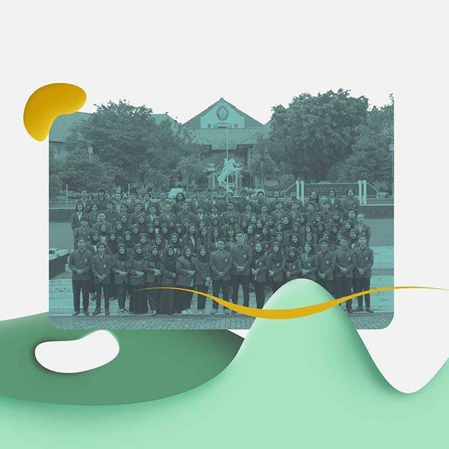 [HMTP 2019 UNDUR DIRI]
•
Satu tahun kepengurusan telah dijalankan bersama, waktu kepengurusan HMTP pun silih berganti melanjutkan tanggung jawab dalam menjalankan roda organisasi. Setiap pertemuan pasti ada perpisahan dan setiap awal pasti ada akhir.… ift.tt/2TqQsjt