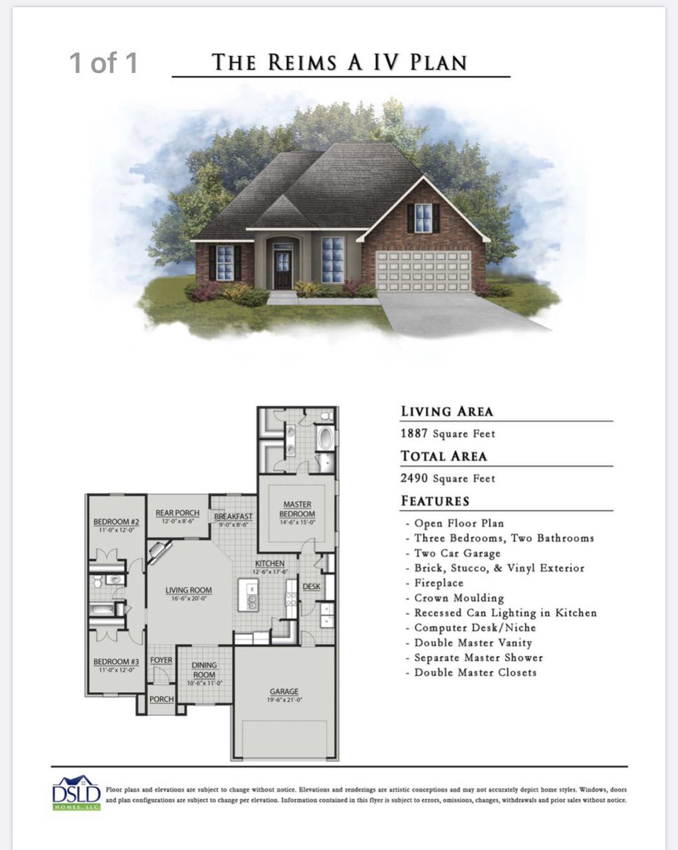 Today I signed the papers to start building my first house, our first home. Words can’t put into detail seeing all the hard work paying off, and I certainly can’t believe this will be the home me and my beautiful future wife get to share. Let the fun begin! <a href="/madison_brooke8/">madison hebert</a>