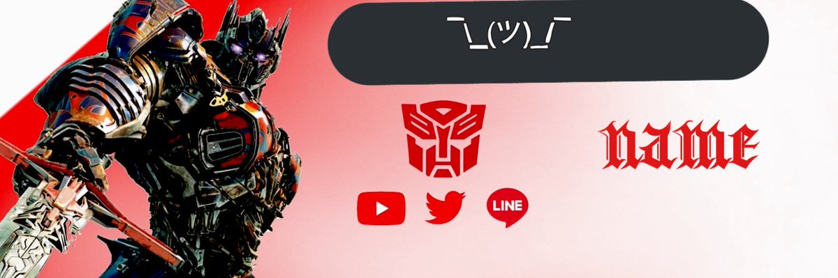 フォートナイトヘッダー無償 Twitter Search Twitter