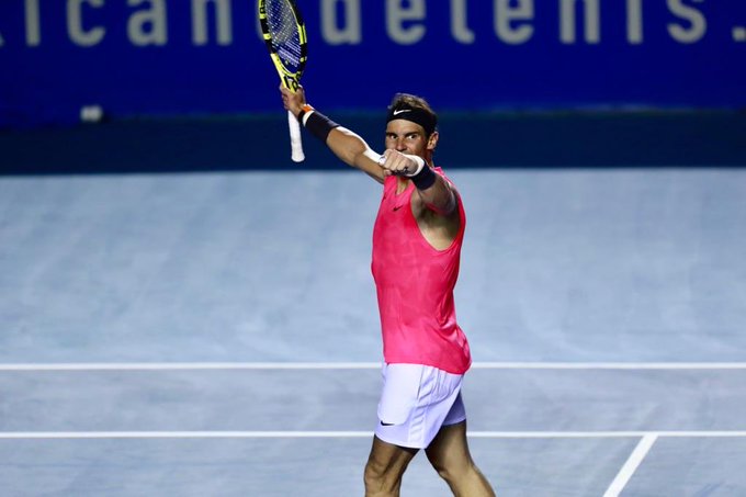 View image on Twitter