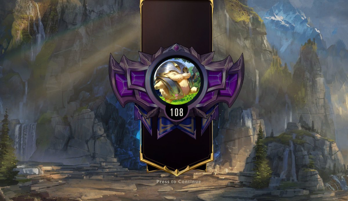 Hit legend netdecking @XixoHS Shen/Fiora :)