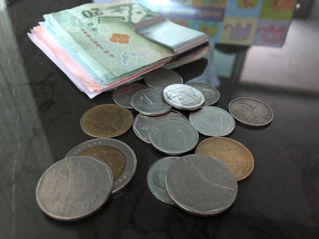 脱サラ 海外ノマド 挑戦家ジュン Juntakeda Pt Twitter