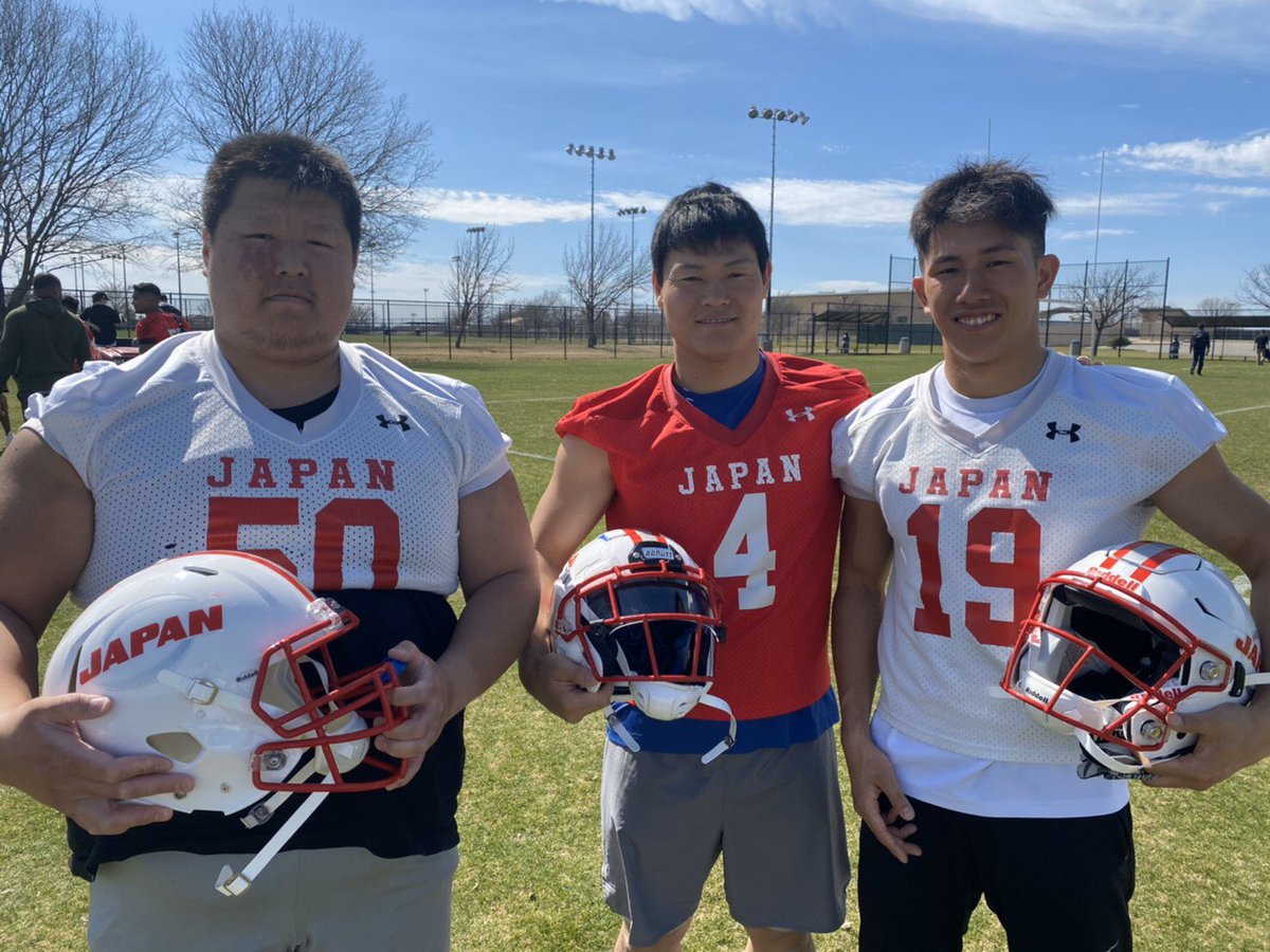 アメフト 日本 代表 歴代 壁紙5ライブ壁紙hdd