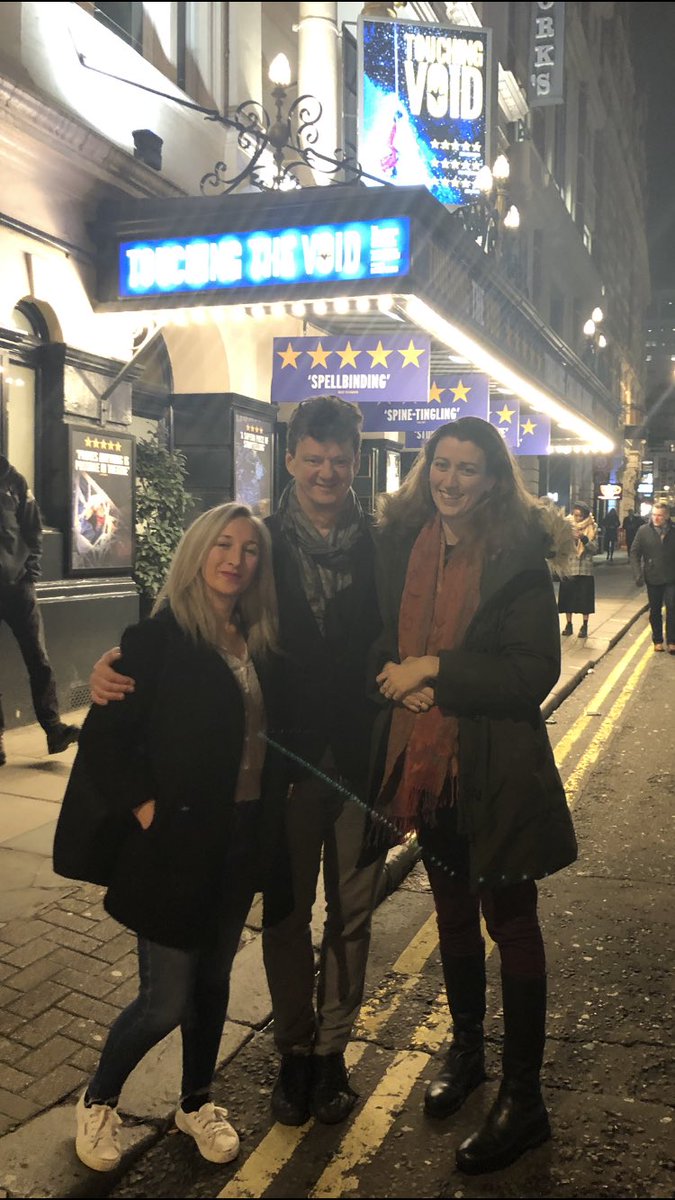 Kate McGrath tweet media