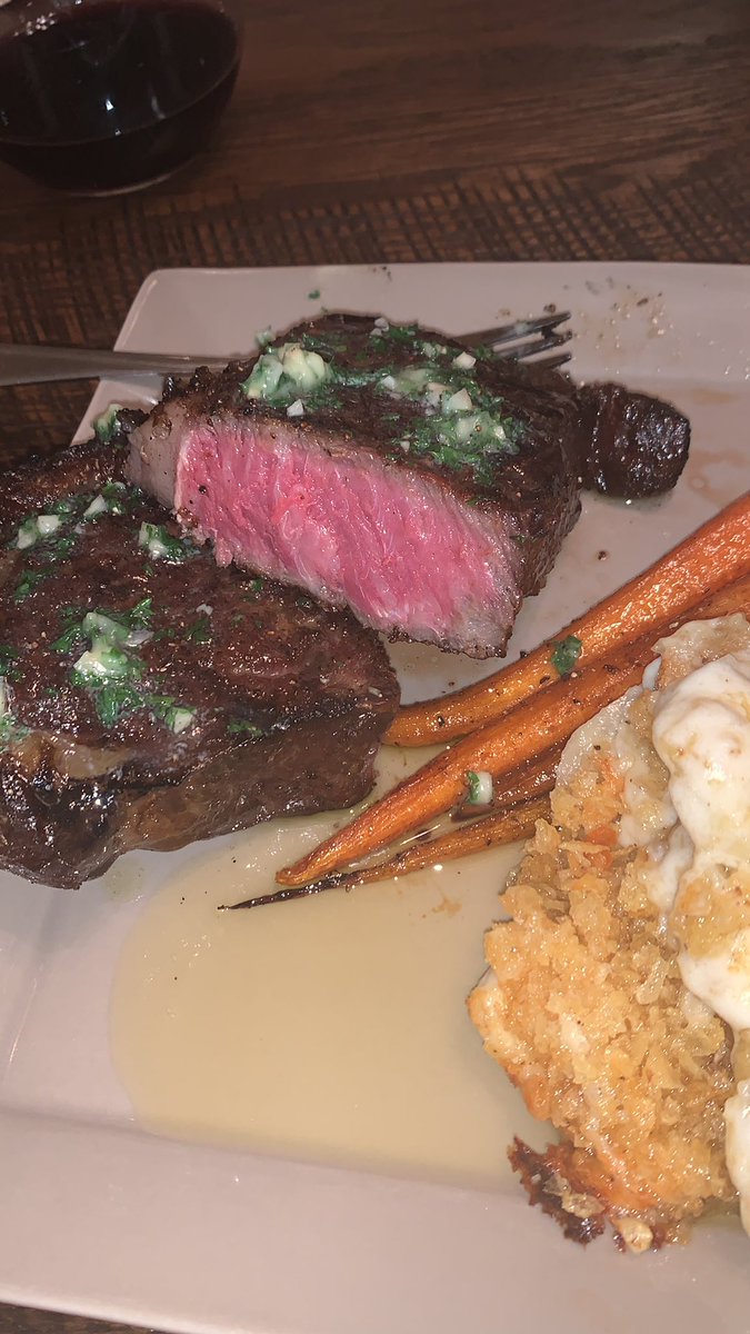 ChefGorlami's tweet image. Yep