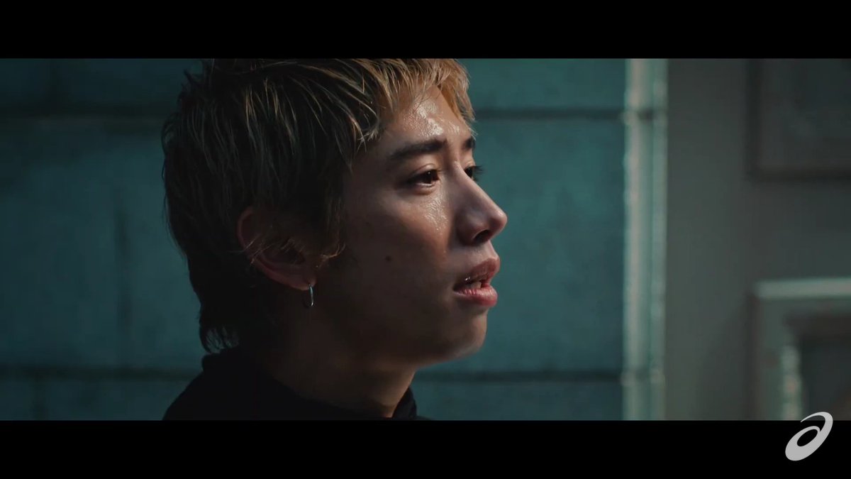 its_not_enough's tweet image. ใช้มาสคาร่ากับลิปสติกยี่ห้ออะไรเนี่ย!!! แต่งออกมาสวยมว้ากกกกกกกกกกก อยากซื้อตาม!!! 555555555555

#Taka
#RUNforX
#RUNforMUSIC

🔗 youtu.be/gPia7ki4Ga0