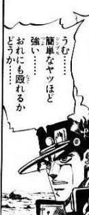 ヤナギラス バズーカ三銃士 ポケカ動画更新中 Twitter પર シンプルなヤツほど強い