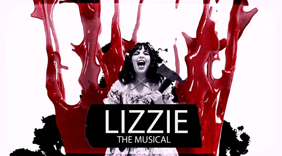 phoenixccmerced's tweet photo. "There's no coming back to the House of Borden."

Final performance of #LizzietheMusical tonight at 7:PM @artsmerced! https://t.co/MAczvG4s88
