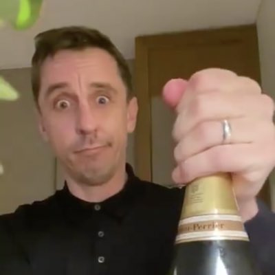 garyorlly's tweet photo. #NewProfilePic https://t.co/5vwZ3uiX79