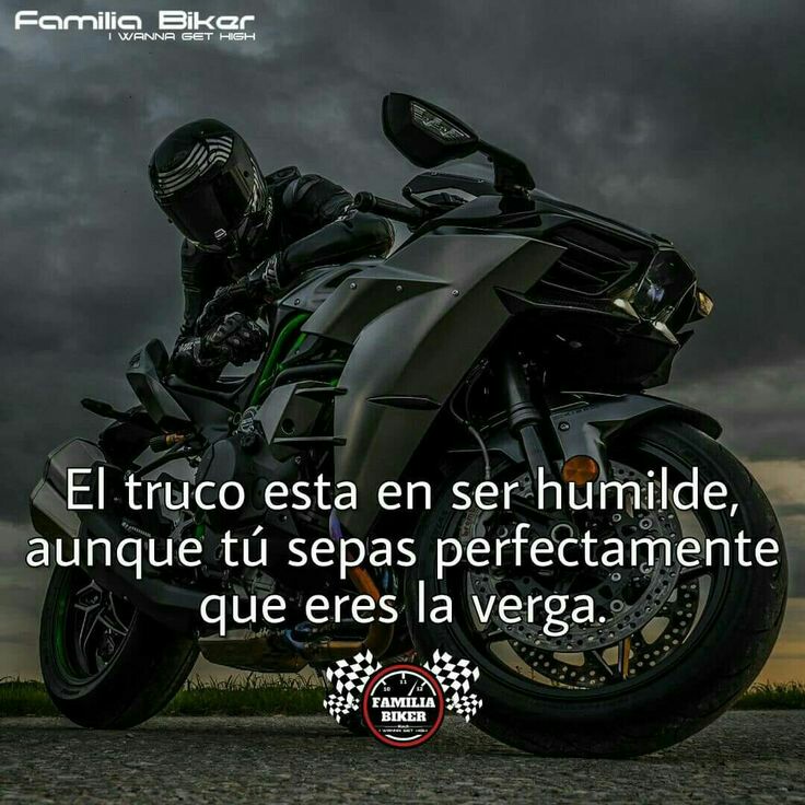 ÁNGEL M (@BIKERANGEL6) on Twitter photo 2020-03-01 00:57:00