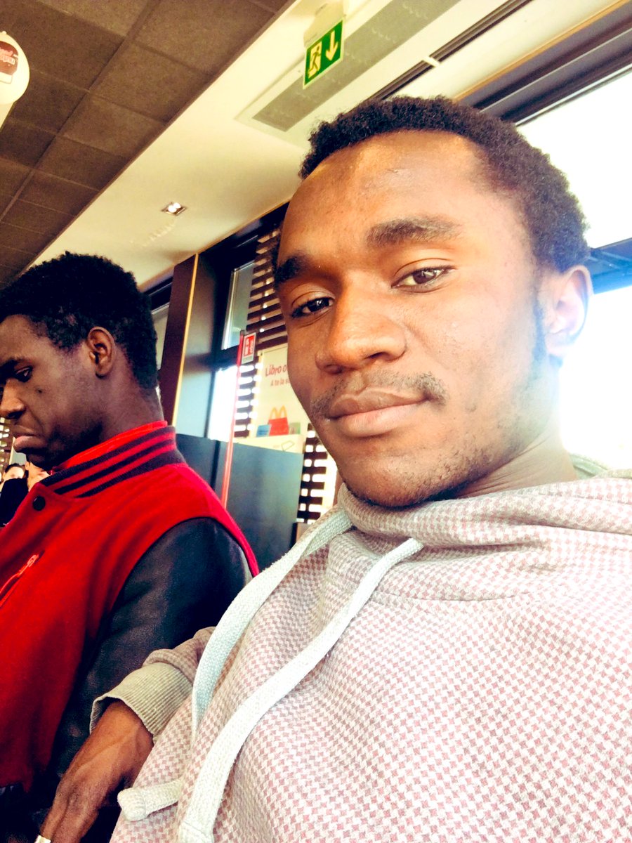 AbdoulieTrawa11's tweet photo. ###mdnl https://t.co/83sJmLxGfN