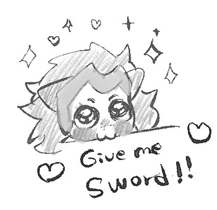 monn_ney's tweet photo. キャトラ「チョロすぎw」#SheRa https://t.co/b6ZEoV20Zy
