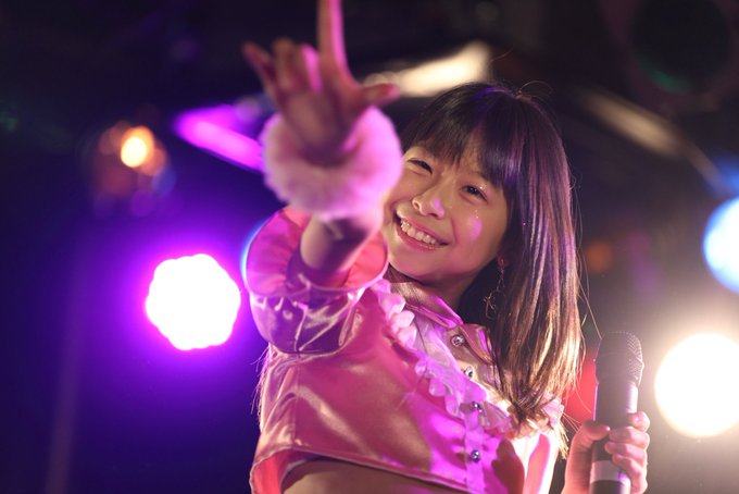 Twitterのコスプレ画像12