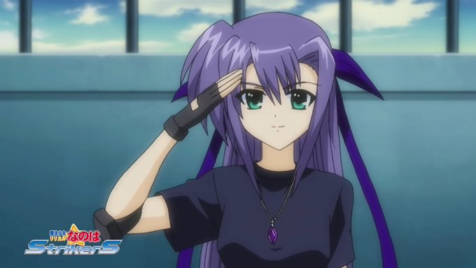 彪影 ナカジマ ギンガ ナカジマの夫 さん の人気ツイート 1 Whotwi グラフィカルtwitter分析