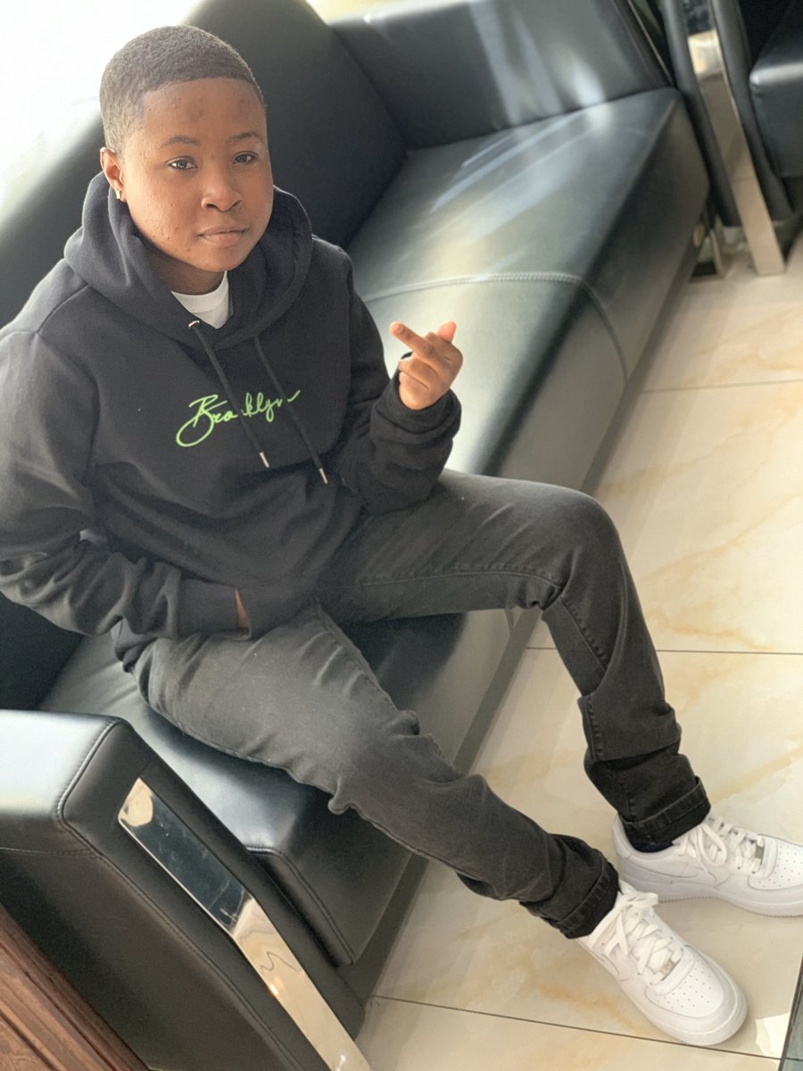 MaysonMb tweet picture
