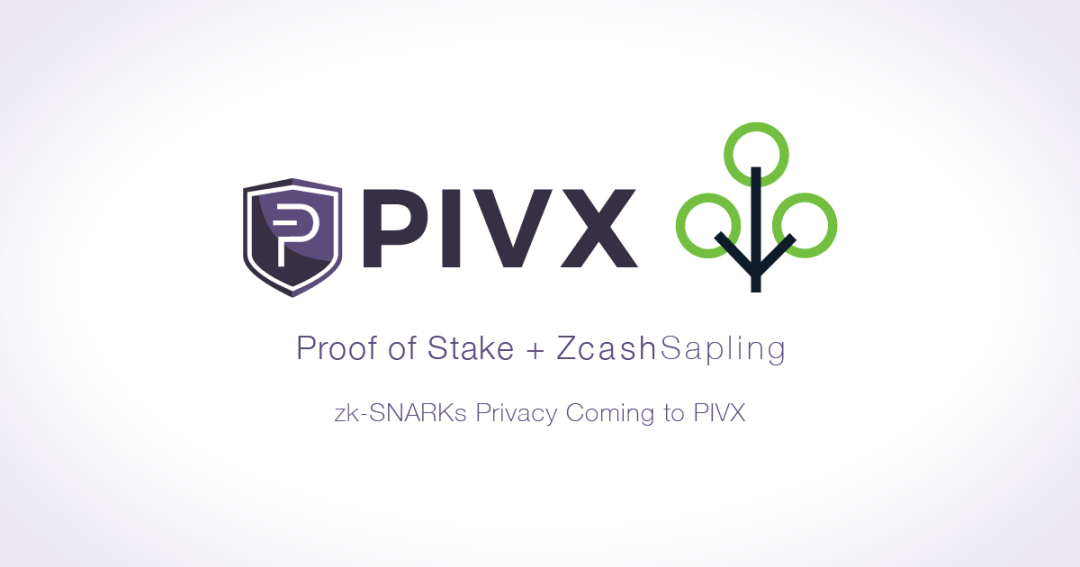 Superior #CryptoNews!
The next #privacy protocol for $PIVX has been revealed!!!

#Russian lnkd.in/dkw2YME
#Dutch lnkd.in/dssehQq
#French lnkd.in/dpfDNAy
#Swedish lnkd.in/dnyiMaT

<a href="/coinkit_/">CoinKit</a> give 250 5 $btc
#TranslationPIVXteam #PIVX #Zcash