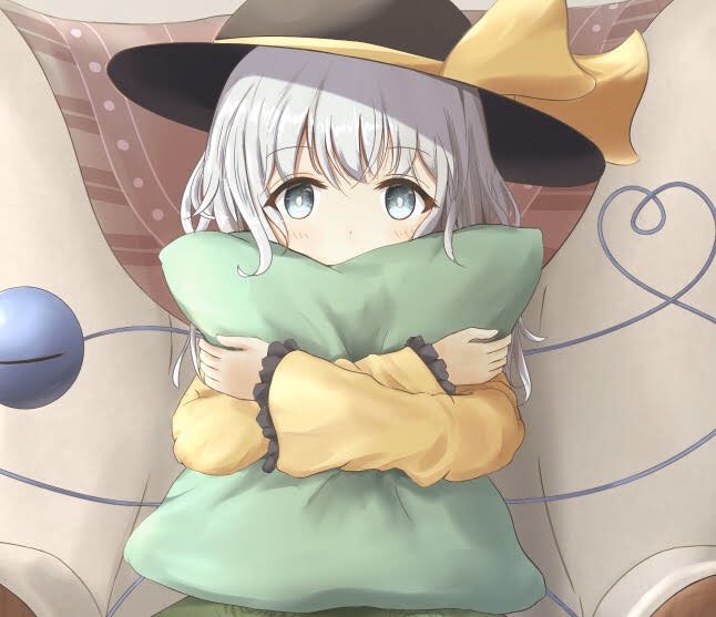 ThirdEye_inpact's tweet photo. おはよ https://t.co/GcnrG7N2U0