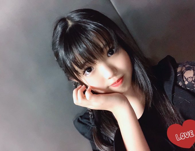 Twitterのコスプレ画像9