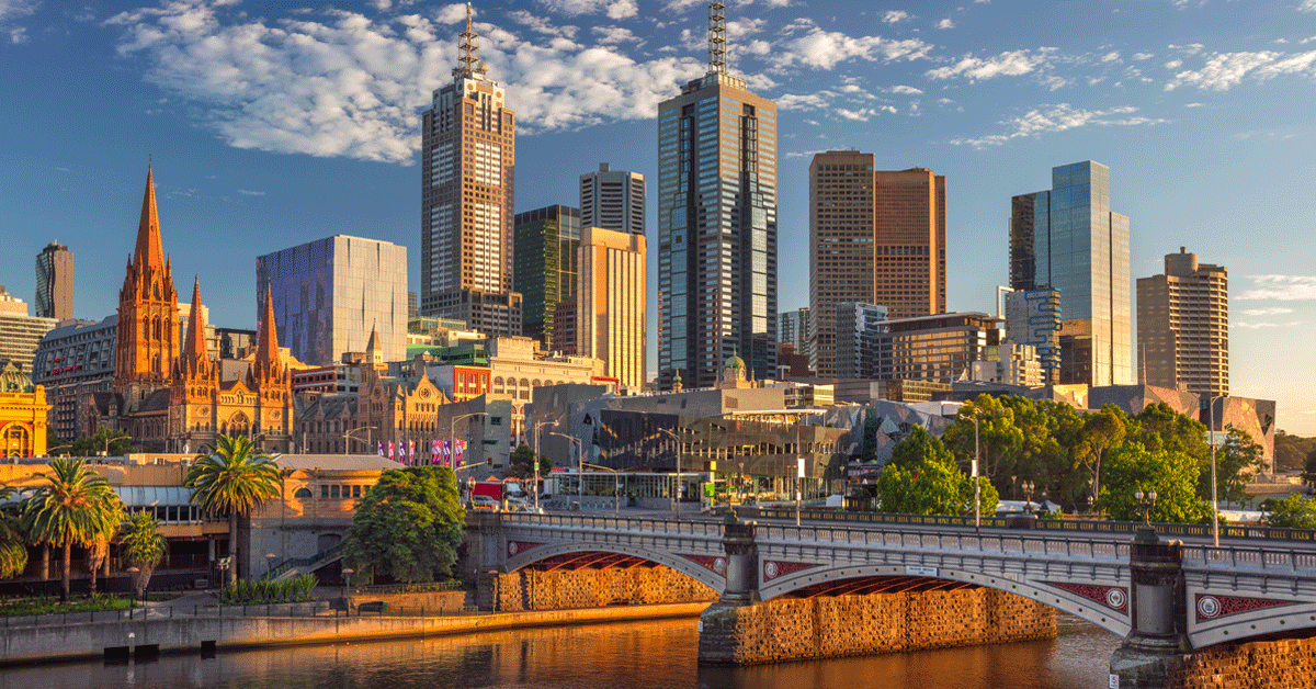 SalonMelbourne's tweet photo. Are you travelling to Melbourne for Beauty Melbourne, or do you want to make the most of your time at the show by having accommodation nearby? Ozaccom+ can help you find beautiful local accommodation that won't break the bank! 💰 Contact ozaccom@ozaccom.com.au for enquiries https://t.co/viJ9Vh2LBI