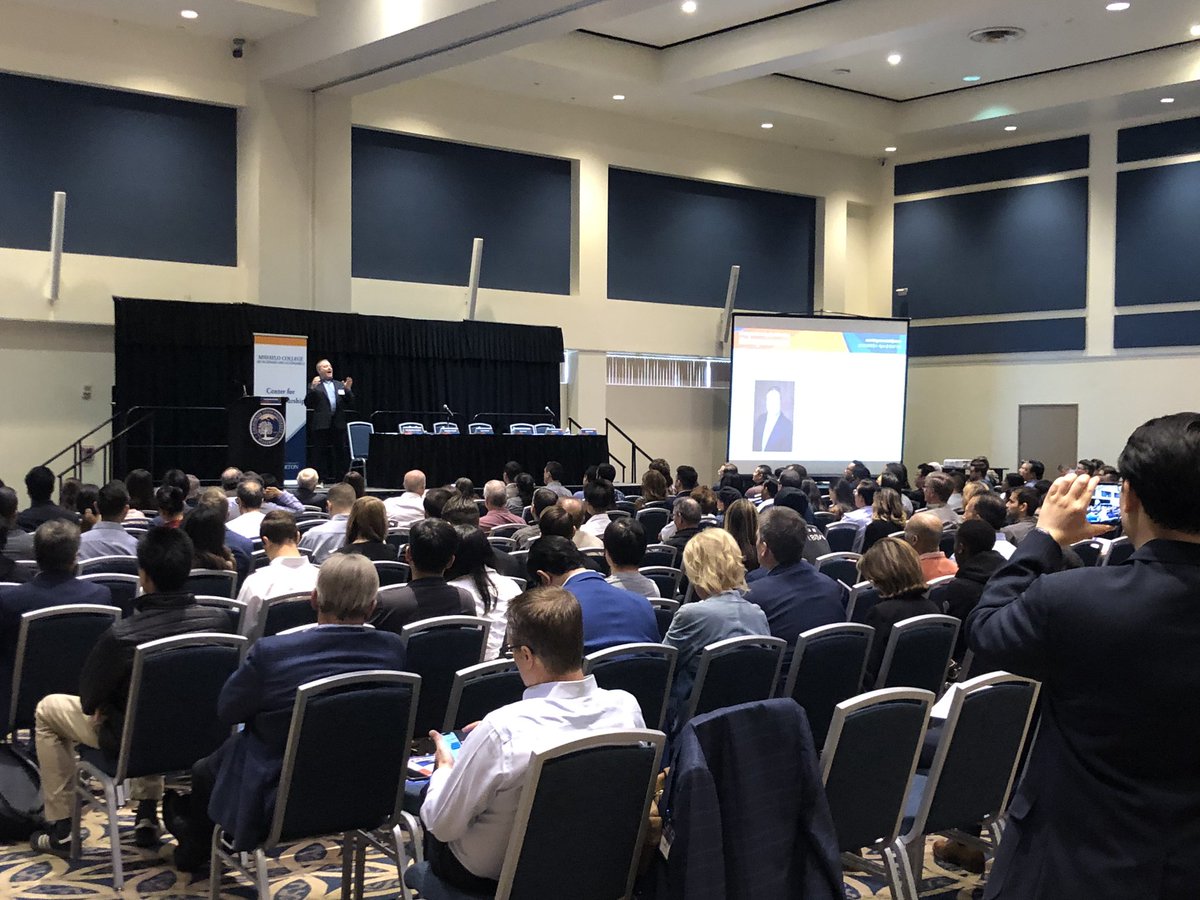 DrRenaeBryant's tweet photo. Thkg about r Ss &amp; future of work while here @ OC Celebrates Entrepreneurs Day @csuf! Great quote from JJ Richa, “we need to start entrepreneurship n elem school when they’re 10 or 12 yr old so they comf w/ trying &amp; failing b4 getting 2 success.” #UnlimitedYou  #OCCE2020 #AUHSD https://t.co/st7WLQnxp1