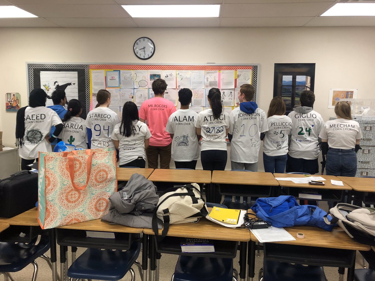 West Potomac Science Olympiad (@wphsso) on Twitter photo 