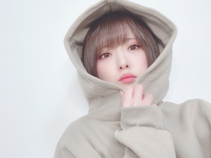 コスプレイヤー雪瀬はるのTwitter画像7