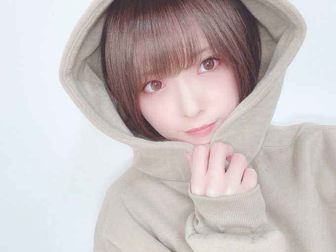 コスプレイヤー雪瀬はるのTwitter画像6