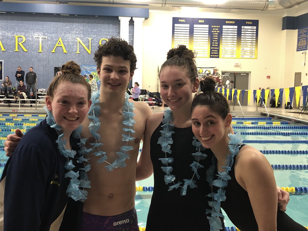 CamillusSwim's tweet photo. https://t.co/ngtJSp3AwH