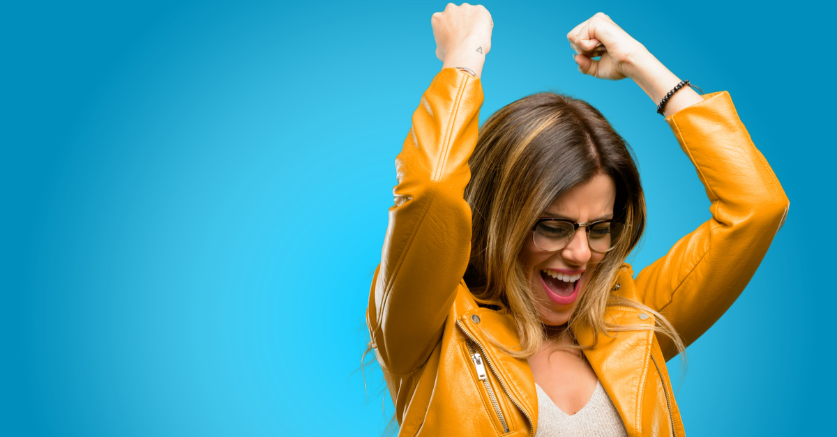 Think you've won big? Look a little closer. Real lotteries don't ask winners to pay upfront taxes &amp; fees in order to claim their prize. #BeFraudSmart