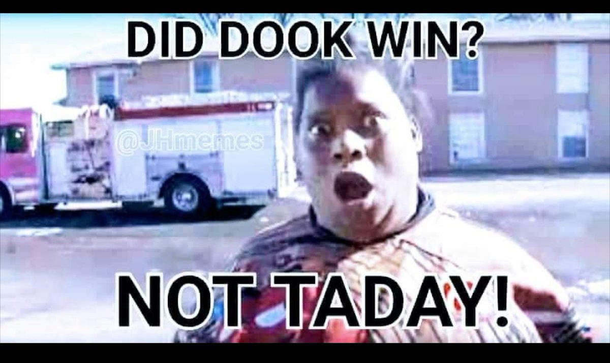 MSVirginia4's tweet photo. The mighty has fallen ๐ค
#DukevsUVA
#hateduke https://t.co/QYDCGGHJdZ